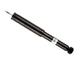 Smart Fortwo BR451 H B4