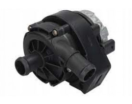 SOĞ.SIVISI POMP. İZOLATÖR