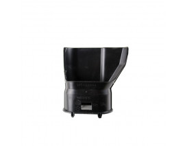 SOĞUK HAVA PRİZİ DACIA DUSTER-LOGAN-SANDERO ORJ.