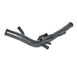 SOĞUTMA BORUSU ACCENT 95-00