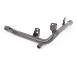 SOĞUTMA BORUSU AUDI A3 SPORTBACK 8PA 2.0 TDI QUATTRO 06-08