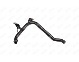 SOĞUTMA BORUSU BMW 3 TOURİNG E46 325 Xİ 00-05