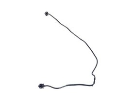 SOĞUTMA BORUSU CITROEN BERLINGO 1.6 BLUEHDİ 14