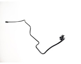 SOĞUTMA BORUSU CITROEN C2 1.4 HDİ 03-05