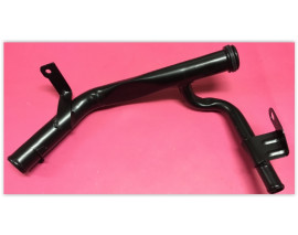 SOĞUTMA BORUSU DOBLO 1.4