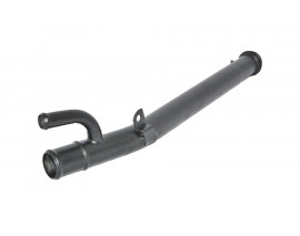 SOĞUTMA BORUSU EXPRESS