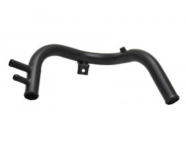 SOĞUTMA BORUSU FAVORIT