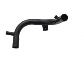 SOĞUTMA BORUSU FELICIA 98-01