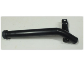 SOĞUTMA BORUSU FIAT PALIO 1.2