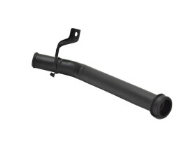 SOĞUTMA BORUSU FIAT PALIO-ALBEA 1.2