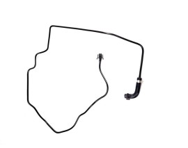 SOĞUTMA BORUSU FORD FOCUS III 1.6 Tİ 10-17 1808816-BV618K012CB-1753875-BV618K012CA-1703392