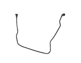 SOĞUTMA BORUSU FORD RANGER 2.2 TDCİ 15 160 HP