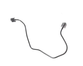 SOĞUTMA BORUSU FORD TOURNEO COURIER 1.5 TDCİ 15 95 HP 2239068