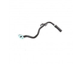 SOĞUTMA BORUSU GRANDE PUNTO