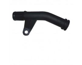 SOĞUTMA BORUSU KANGOO-EXP-R19 1.9D 110018 PLASTİK