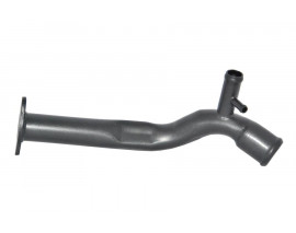 SOĞUTMA BORUSU MAREA-BRAVO 1.6 16 V