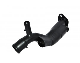 SOĞUTMA BORUSU MAREA-BRAVO