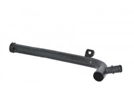 SOĞUTMA BORUSU MEGANE I 1.6 8V