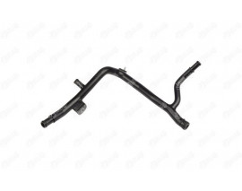 SOĞUTMA BORUSU OTOMATİK VİTESLERDE KULLANILMIŞTIR AUDI A3 8P1 1.6 03-12