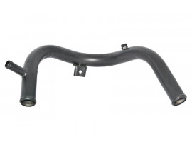 SOĞUTMA BORUSU SKODA FELICIA