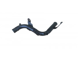 SOĞUTMA BORUSU TEMPRA 2.0 MPI 8V. 94-97