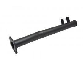 SOĞUTMA BORUSU TEMPRA