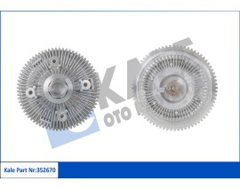 SOGUTMA FANI E.M TRANSIT TURBO 97 99