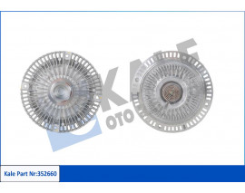 SOGUTMA FANI TERMIGI TRANSIT V184 2.4 TD DI TDE 00 06