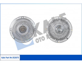 SOGUTMA FANI Y.M TRANSIT T.12 99