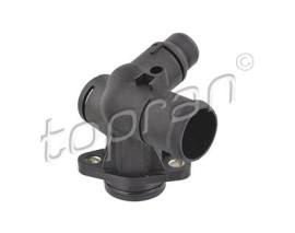 SOĞUTMA FLANŞI TERMİK ŞALTER