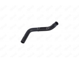 SOĞUTMA HORTUMLARI GOLFV-JETTA3- A3-ALTEA-LEON-TOLEDO-OCTAVIA-2.0TDI BKD-AZV-CFHC