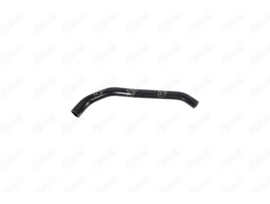 SOĞUTMA HORTUMU FORD TRANSİT V 363 2.2 TDCI