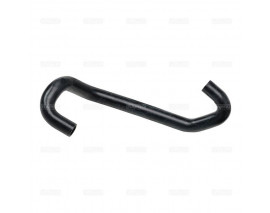 SOGUTMA HORTUMU OPEL VIVARO B 1.9 DCI