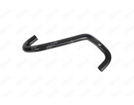 SOĞUTMA HORTUMU TRAFIC 1.9 D