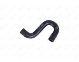 SOĞUTMA HORTUMU VW TRANSPORTER T6 2.0 TDI