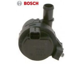 SOĞUTMA POMPASI BRAKET