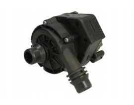 SOĞUTMA POMPASI İZOLATÖR