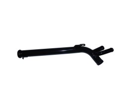 SOĞUTMA SU BORUSU SAÇ SOL R.9/19