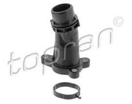 SOGUTMA SU FLANSI BMW F10 F20 F30 F45 F46 F32 F34 F36 G30 G11 G12 F48 F25 G01 F15 MINI F54 F55 F56 F57 F60