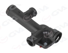 SOĞUTMA SU FLANŞI CRAFTER 2.0 TDI 2012 CKUB-CSNA