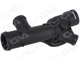 SOĞUTMA SU FLANŞI TRANSPORTER T6 2.0 TDI 10 - CAAA-CAAB-CAAC-CAAD-CFCA-CCHA