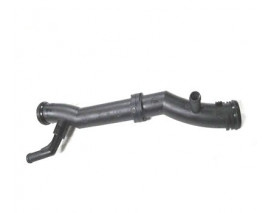 SOĞUTMA SUYU BORUSU GOLF 6-PASAT B7-CC B6-POLO 5-TIGUAN-IBIZA 4-FABIA 2 FEBI 176298