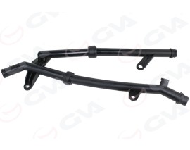 SOGUTMA SUYU BORUSU MERCEDES M271 EVO W204 S204 C204 W212 C207 A207 R172