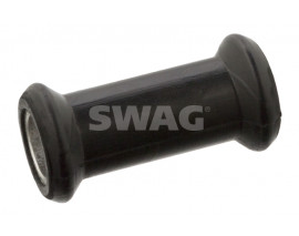 SOGUTMA SUYU BORUSU MERCEDES OM611 OM612 OM613 W203 CL203 C209 W210 S210 W463 W220