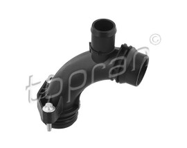 SOGUTMA SUYU FLANSI MERCEDES M274 W205 S205 C205 W212 W213 C253 R172