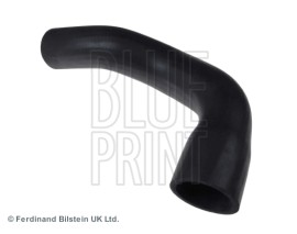 SOĞUTMA SUYU HORTUMU DISCOVERY 1