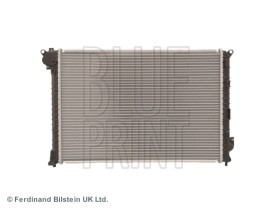 SOGUTUCU CABRIO R52 2002-08