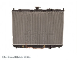 SOGUTUCU CARENS 2000-06