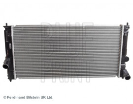 SOGUTUCU CELICA 1999