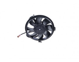 SOĞUTUCU FAN PERVANE A4 1.6 06.2000 - 10.2000; A4 1.6 08.1998 - 06.2000; A4 1.6 08.1998 - 07.1999;